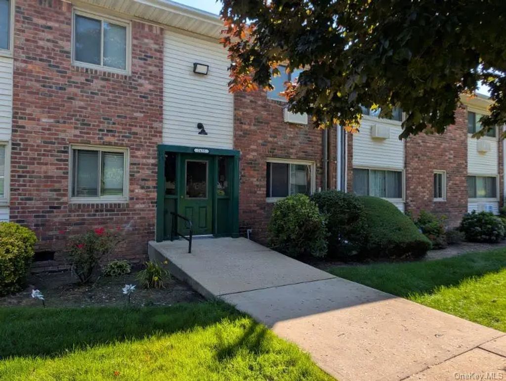 2435 Union Boulevard # 7b, Islip