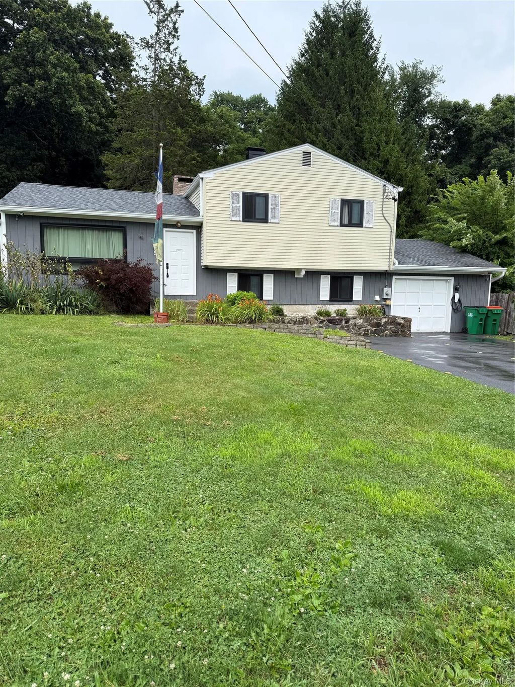 55 Cumberland Road, Fishkill