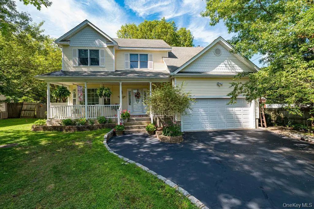 4 Fable Road, Saint James