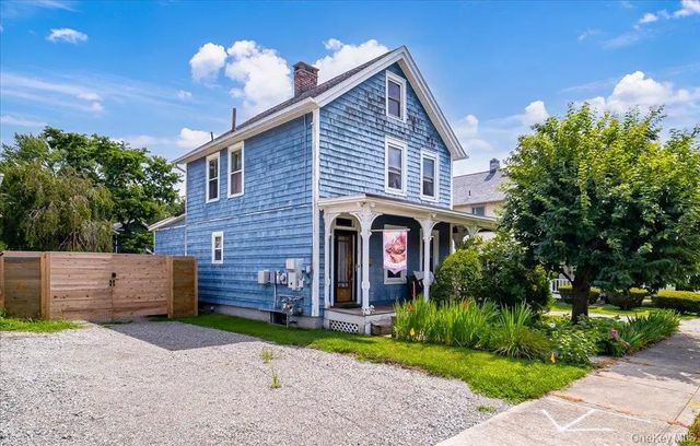 Photo of Listing #1035183