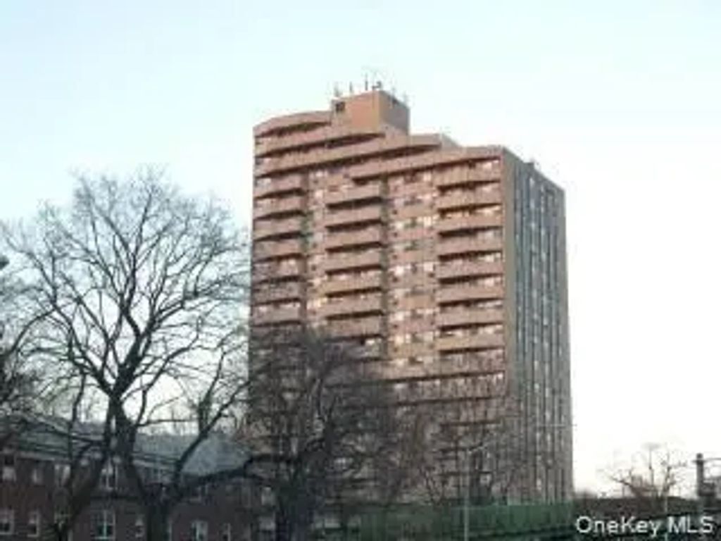 1523 Central Park Avenue # 16f, Yonkers