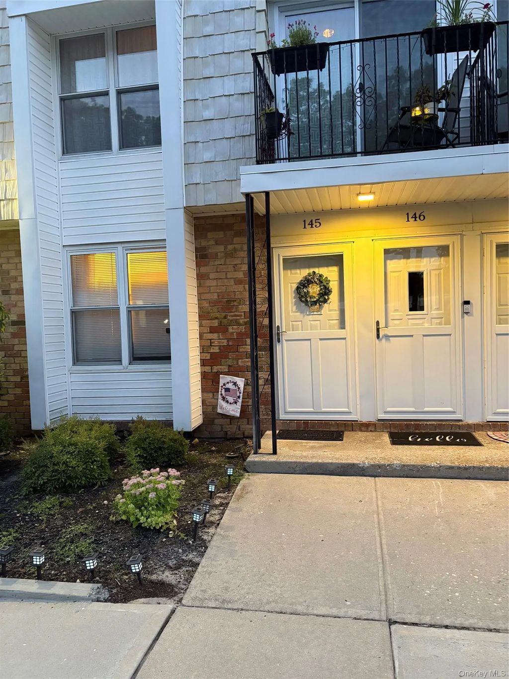 81 Rocky Point Yaphank Road # 145, Rocky Point