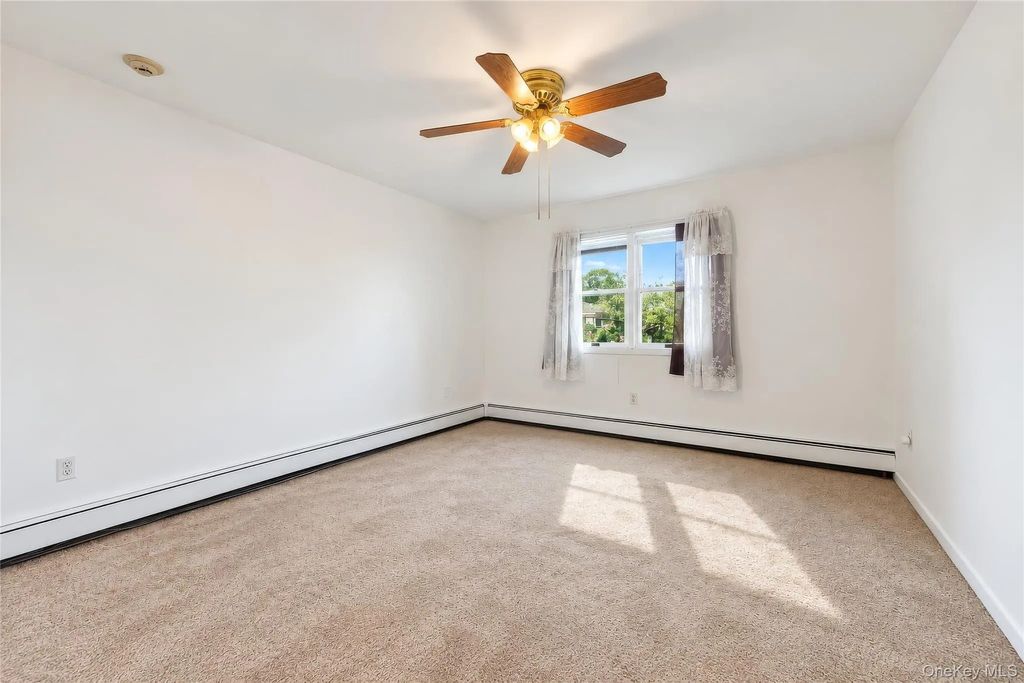 152 Van Cortlandt Pk Avenue, Yonkers