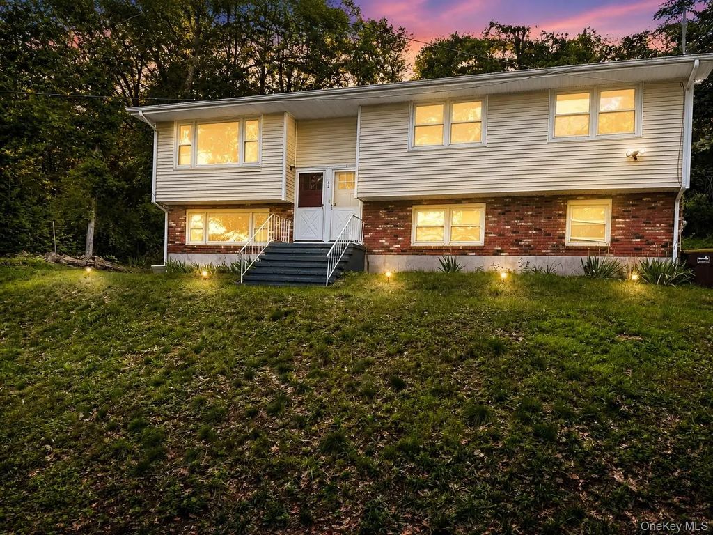43 Glenmere Homesites Road # 1f, Florida