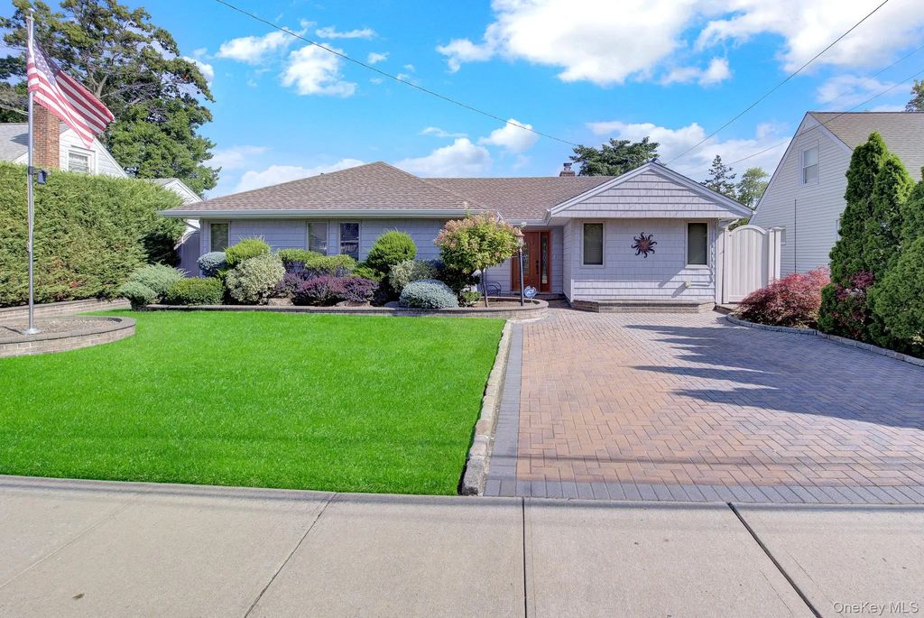 383 Marshall Street, Oceanside
