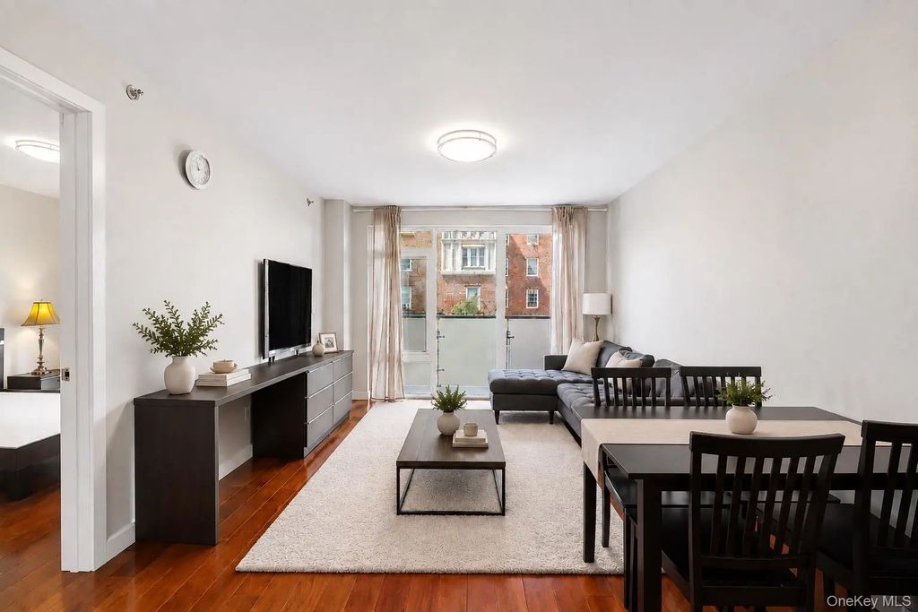 142-38 37th Ave # 4h, Flushing