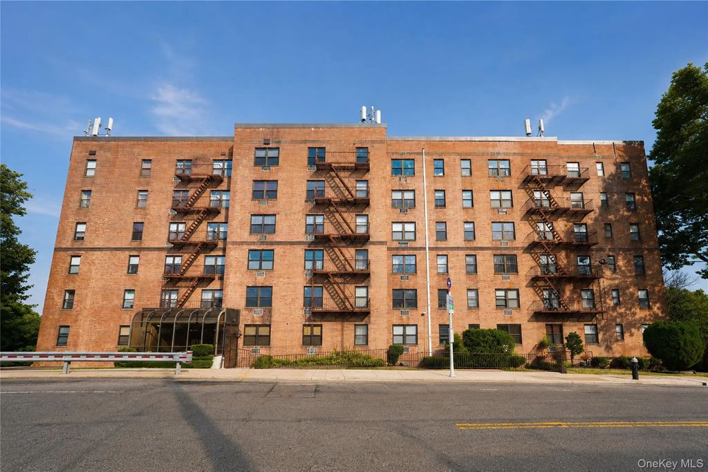 1160 Richmond Road # 2f, Staten Island