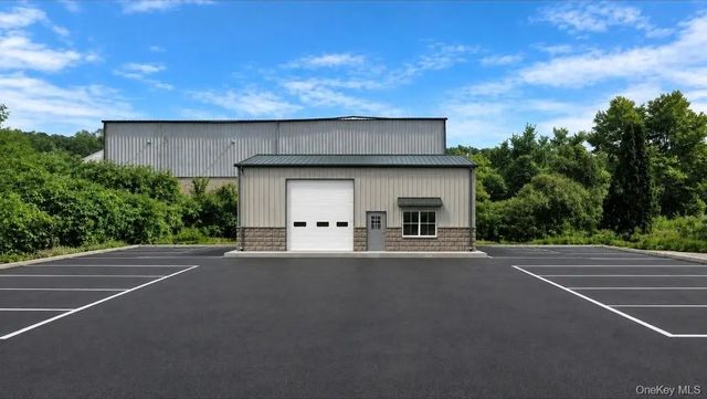 395 Route 6 # Warehouse #2, Mahopac