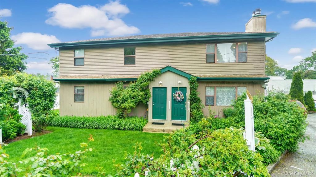 9 Harrison Avenue # 2, Glen Cove