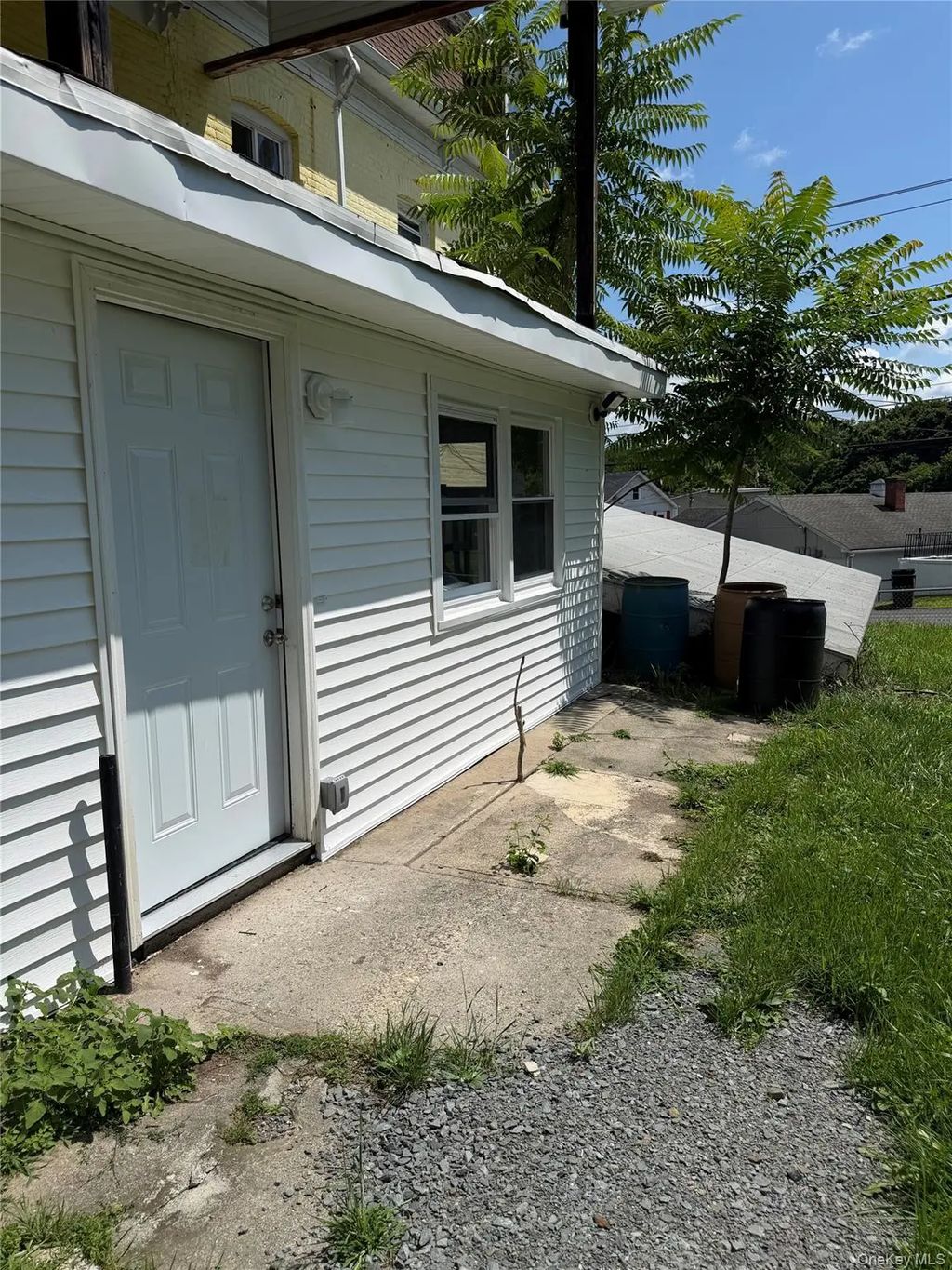 50 S Montgomery Street # 6, Walden