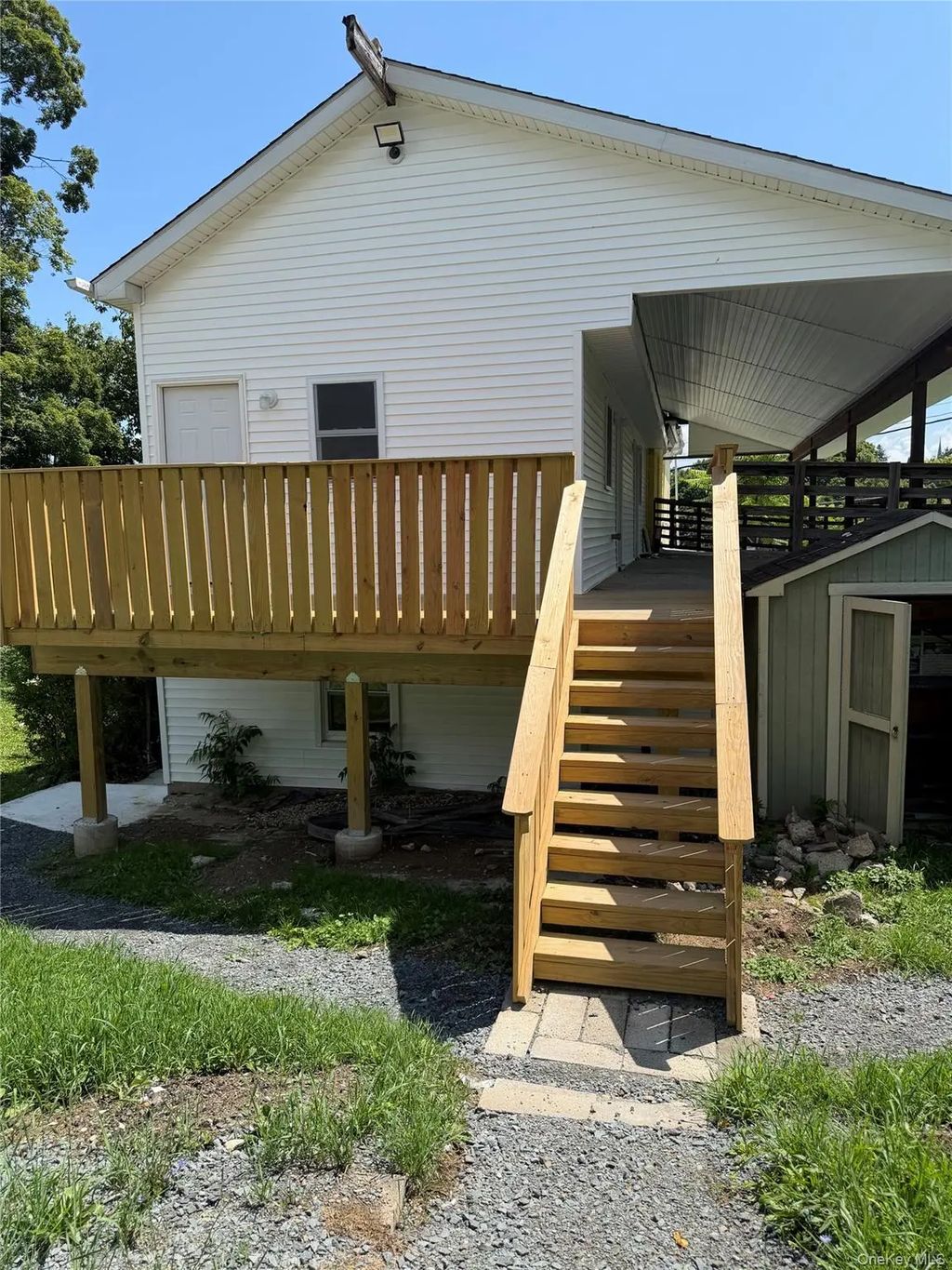 50 S Montgomery Street # 7, Walden