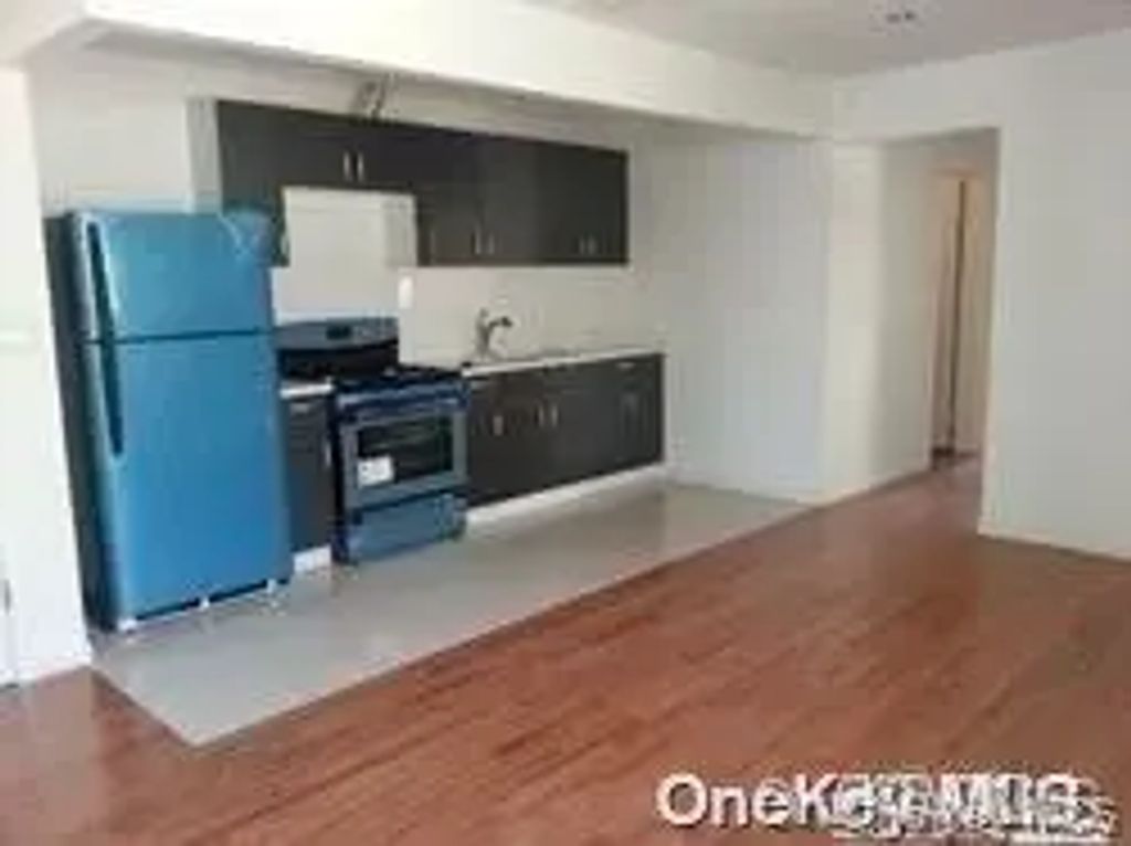 57-04 156th Street # 1st Fl, Flushing