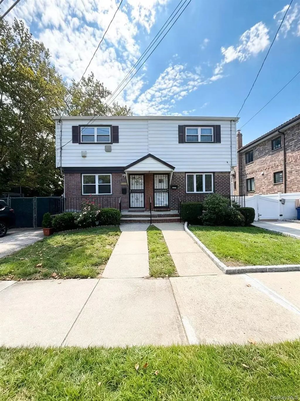 204-28 46th Avenue, Bayside
