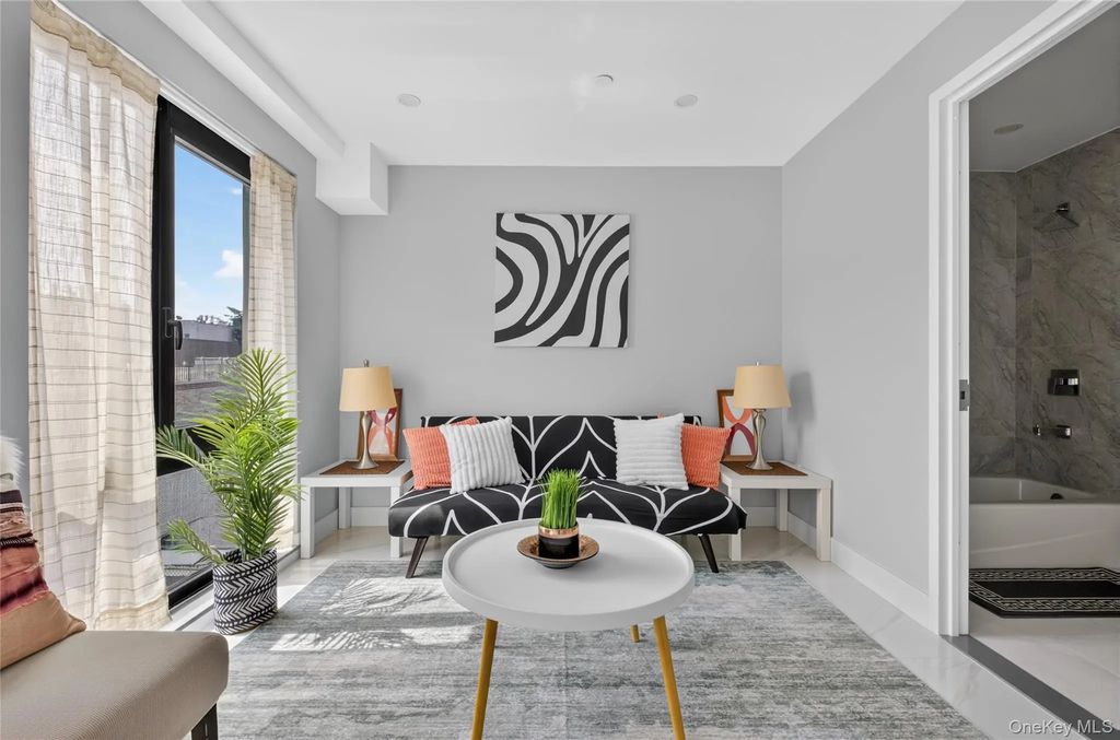 643 5th Avenue # 5c, Brooklyn