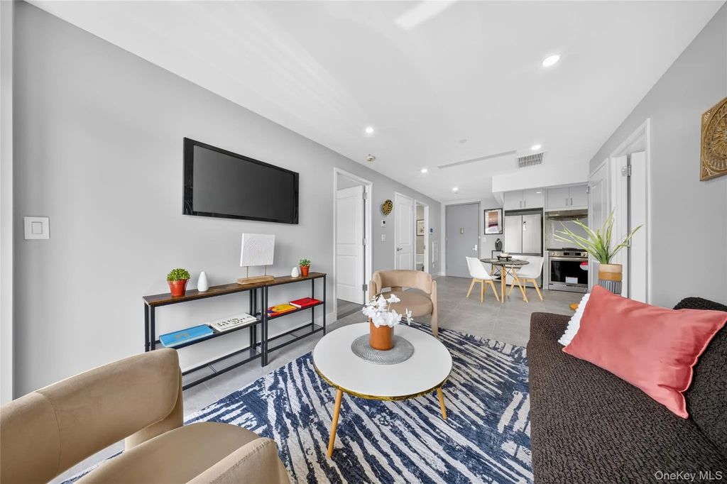 643 5th Avenue # 6d, Brooklyn