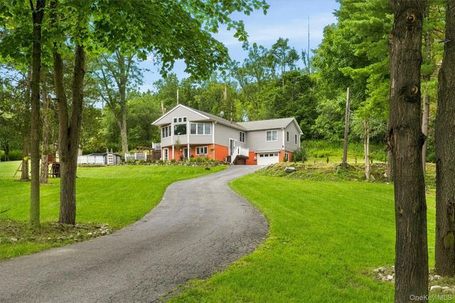 412 Laroe Road, Chester