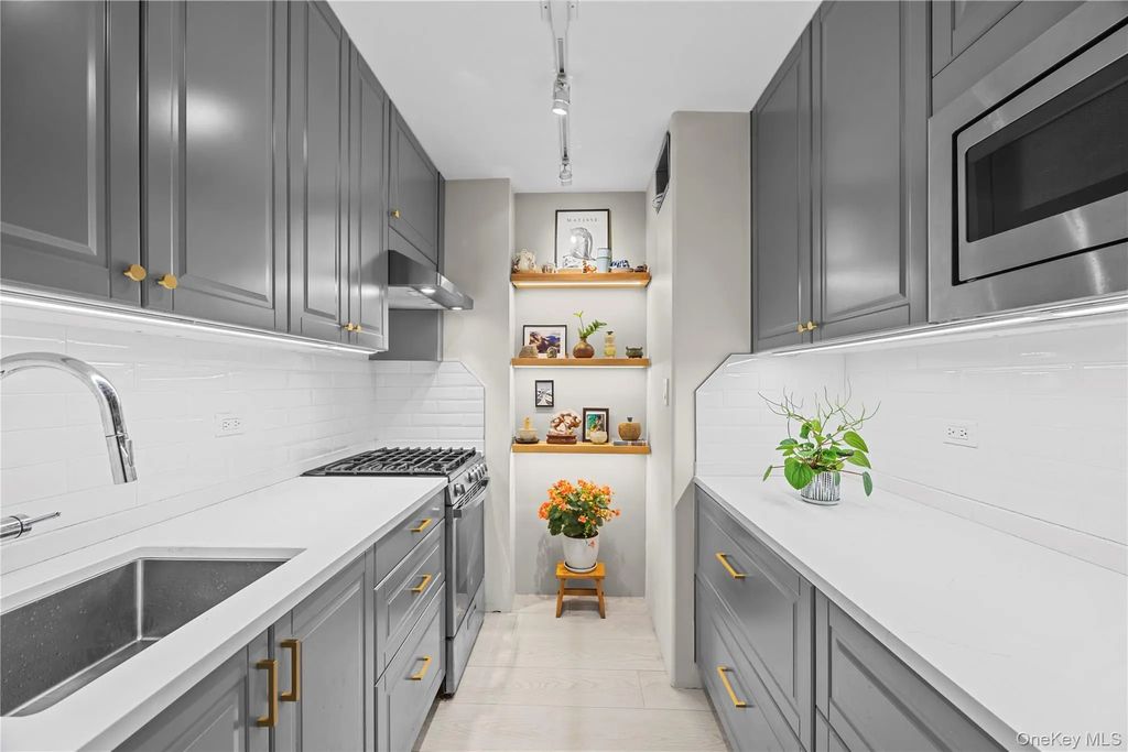 4140 Union Street # 4m, Flushing