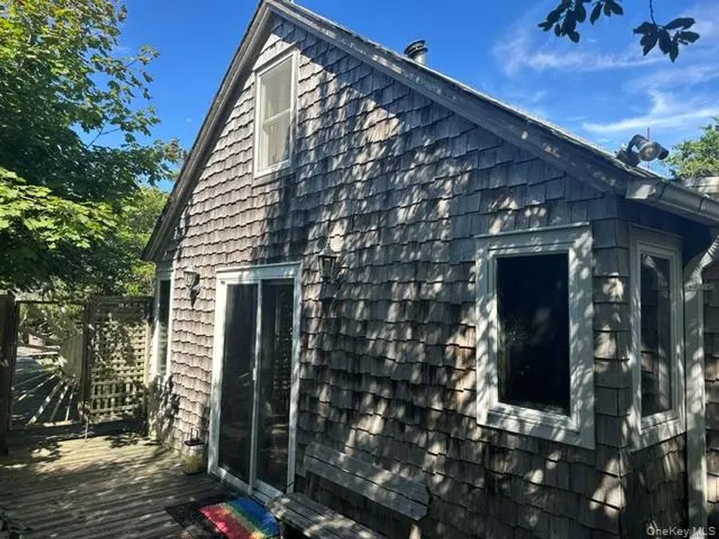 86 Gerard Walk, Cherry Grove