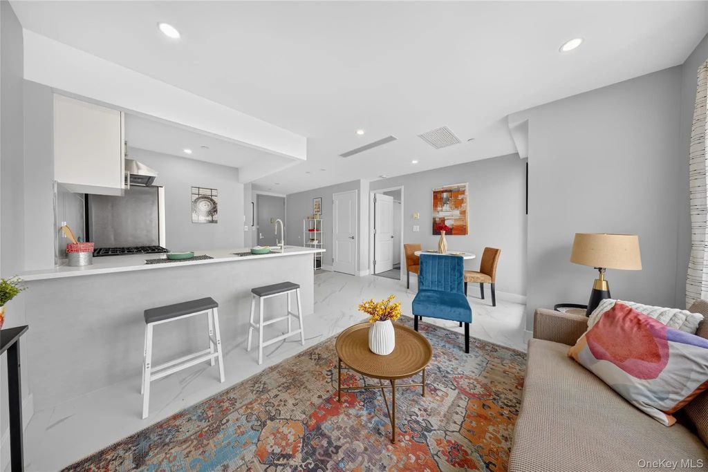 643 5th Avenue # 6b, Brooklyn