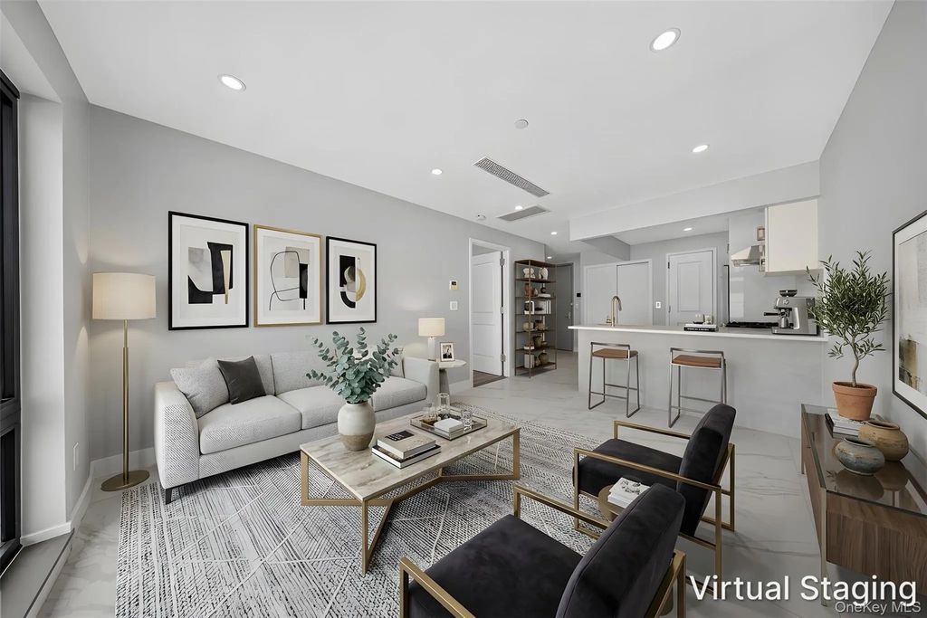 643 5th Avenue # 4a, Brooklyn