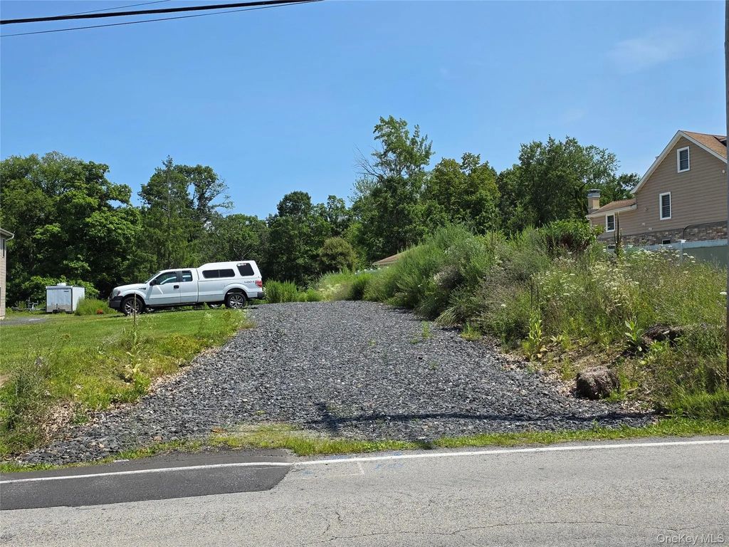 378 Lot 2 Lakeside Road, Newburgh