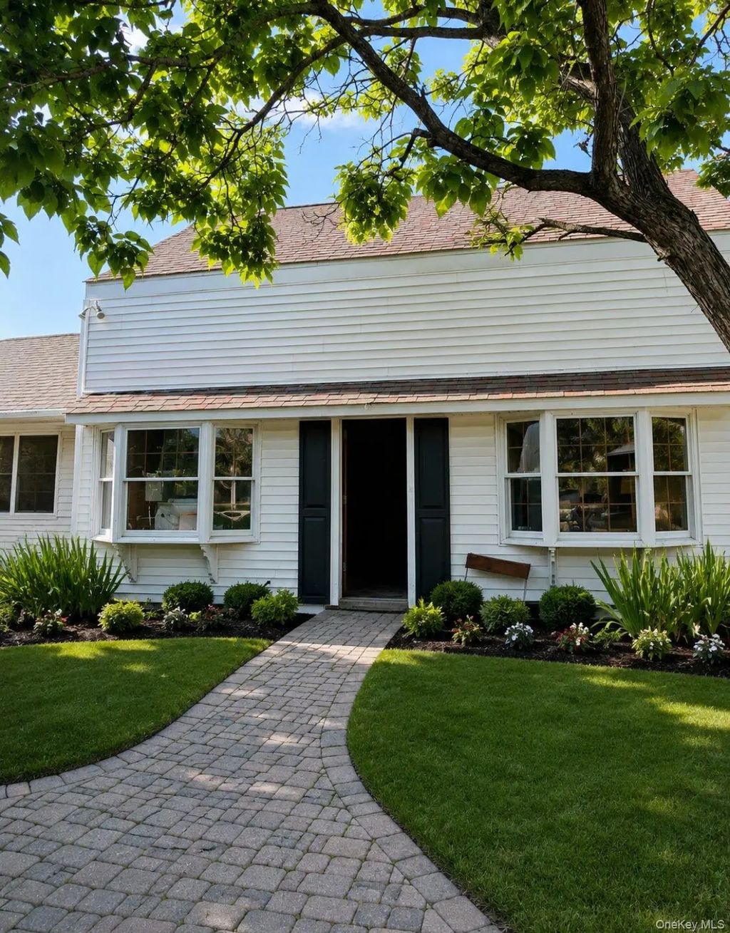 169 Greeves Road # B, New Hampton