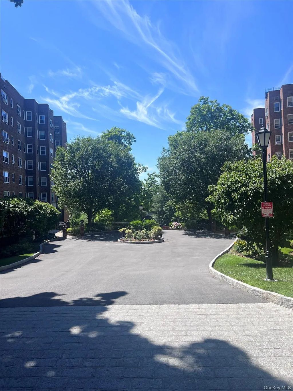 290 Collins Avenue # 4c, Fleetwood