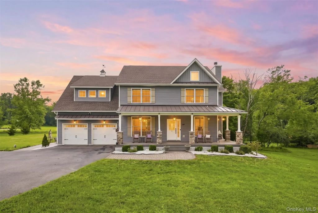158 Reiss Road, Middletown