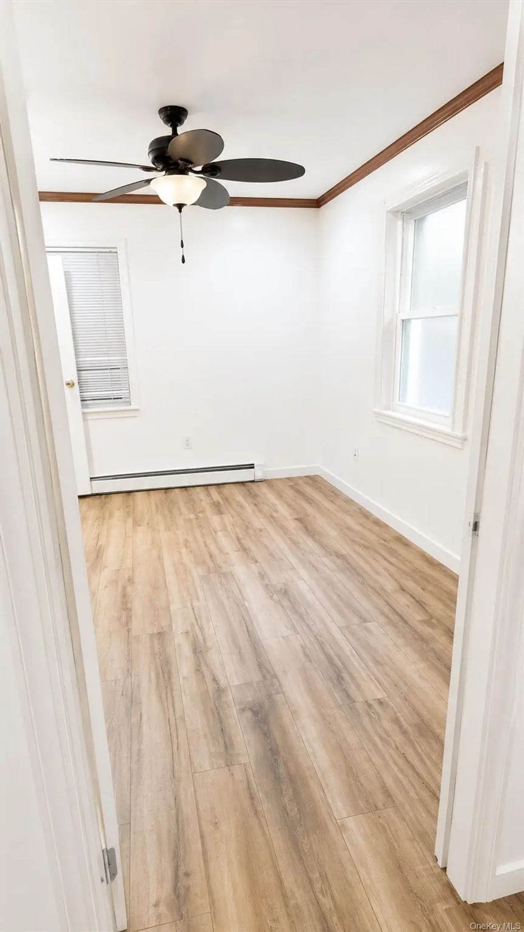 214-36 112th Road # 1st, Queens Village