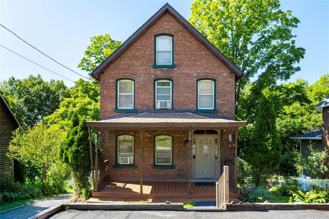 Photo of Listing #1035535