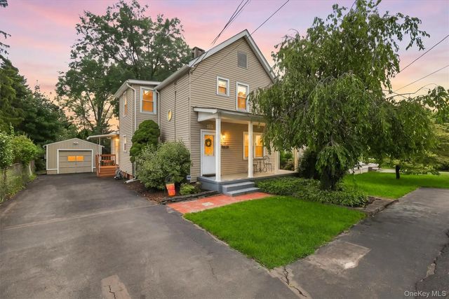 Photo of Listing #1035549