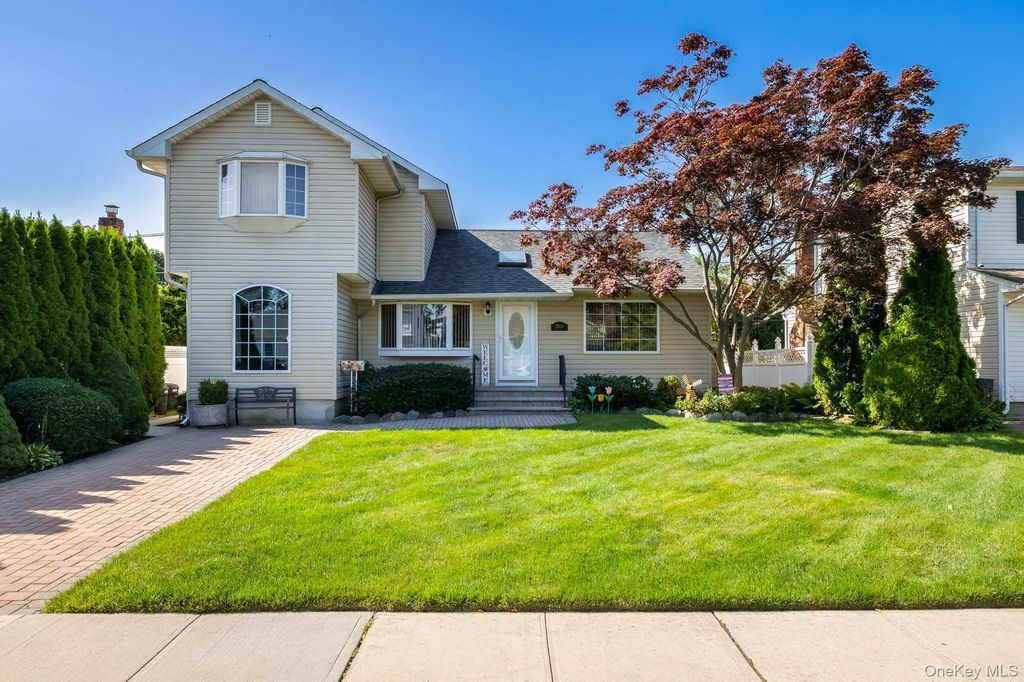 3848 Cordwood Lane, Seaford