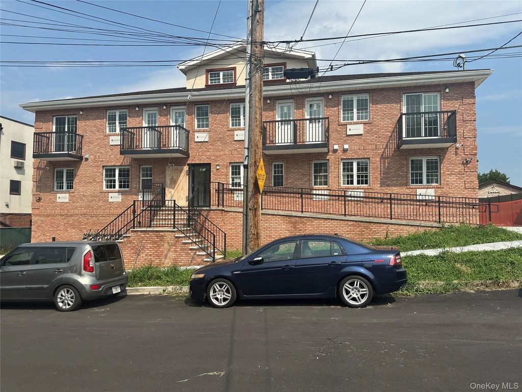 6-05 129st Street # 1d, College Point