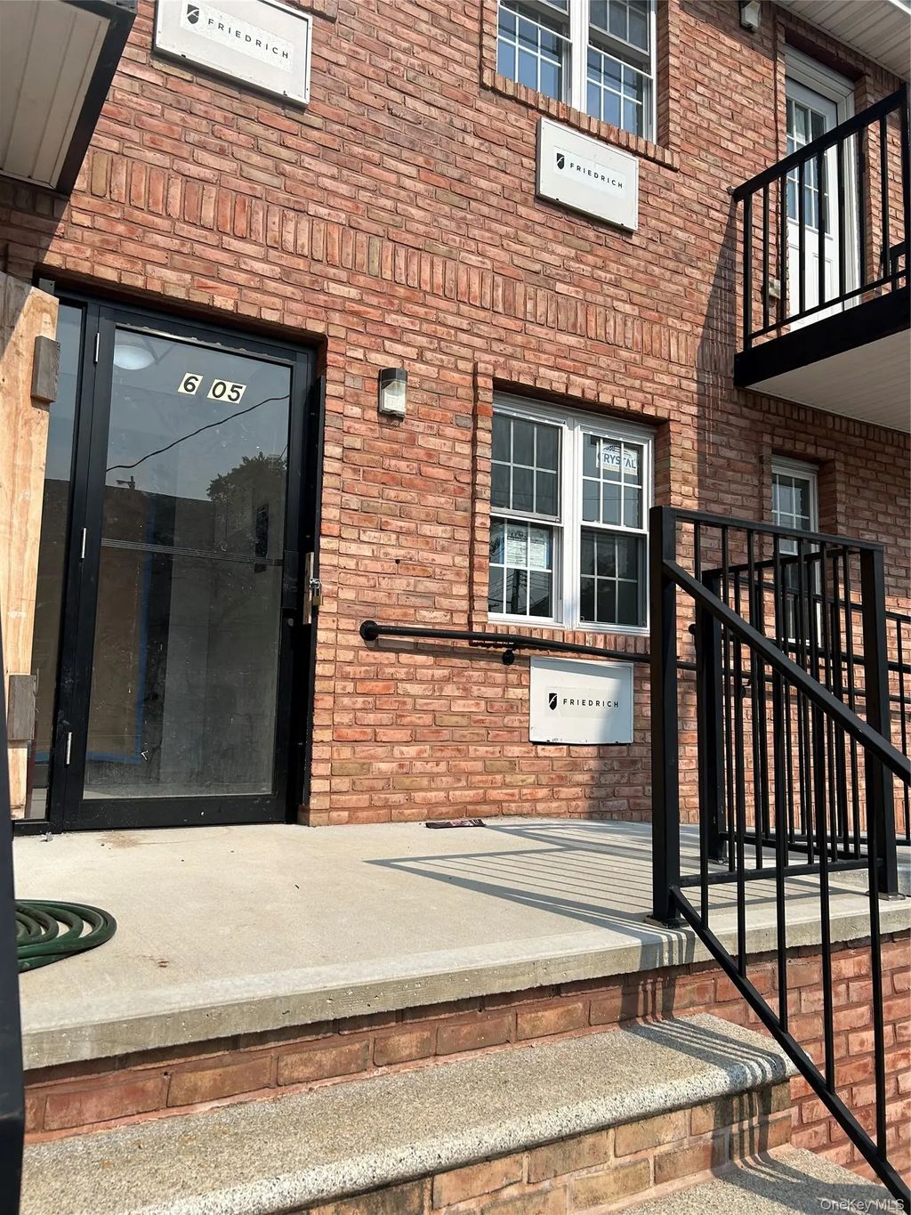 6-05 129st Street # 2f, College Point