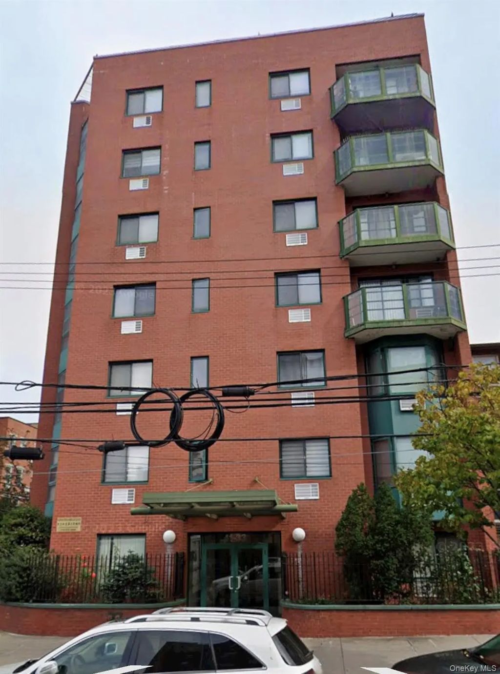 41-33 Parsons Boulevard # 1b, Flushing