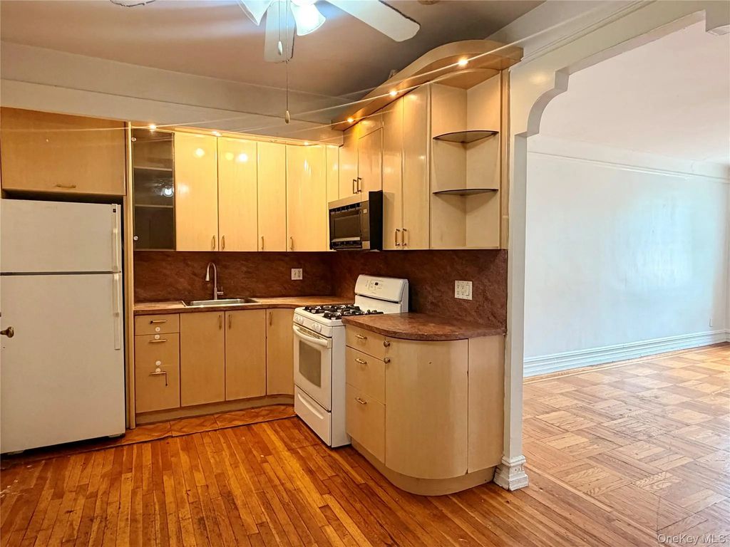 1717 Avenue N # 2k, Brooklyn