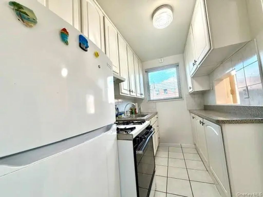 69-29 218th Street # Lower, Bayside