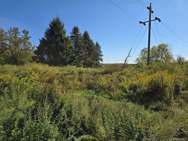 171 Winterton Road, Bloomingburg