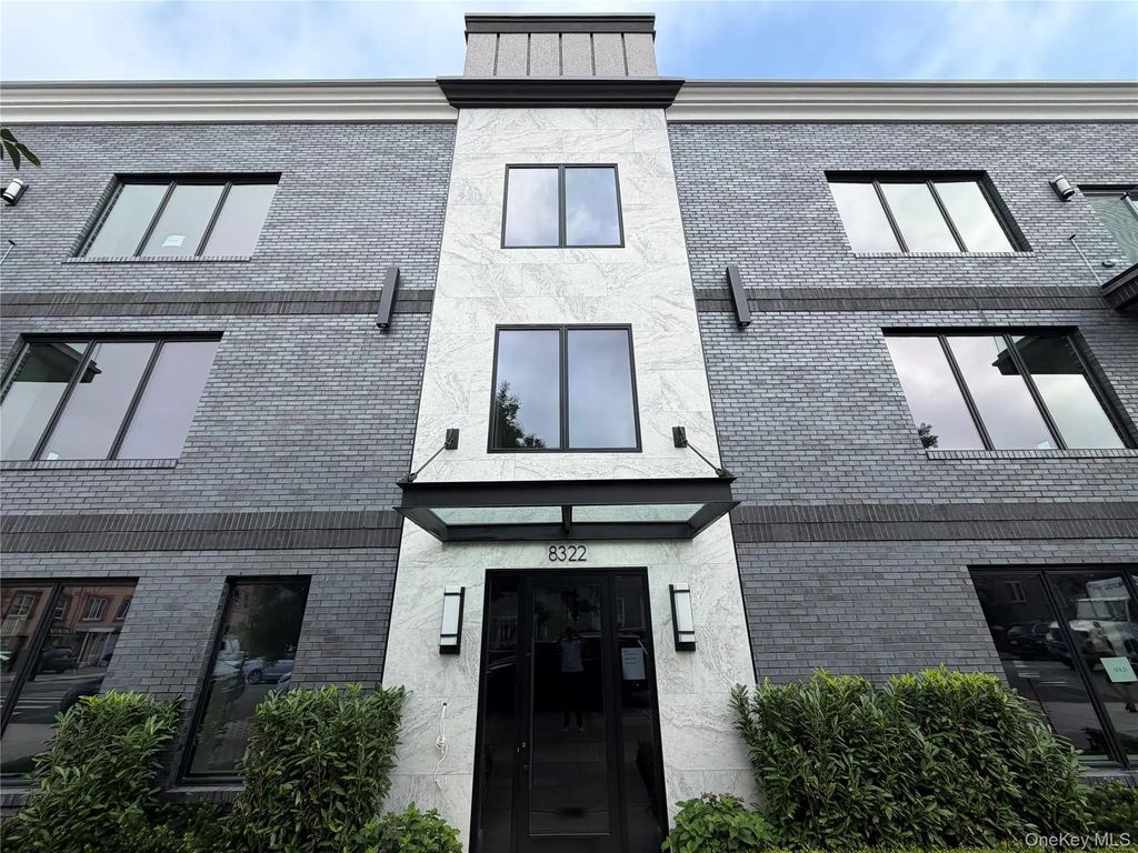 8322 24th Avenue # 2a, Brooklyn