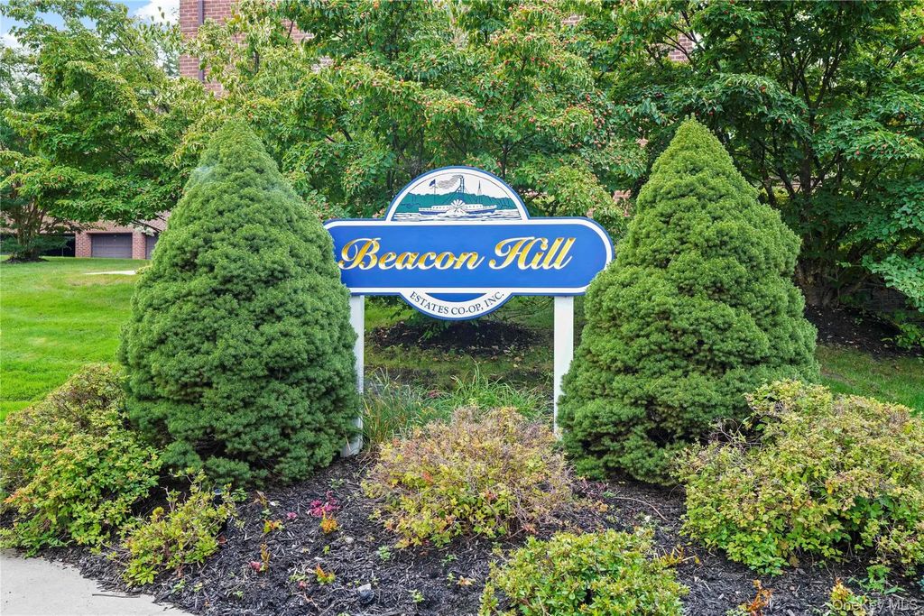 113 Beacon Hill Dr # E25, Dobbs Ferry