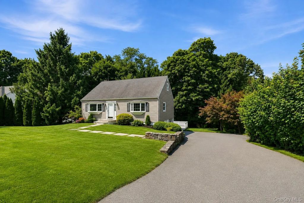 2723 Windmill Drive, Yorktown Heights