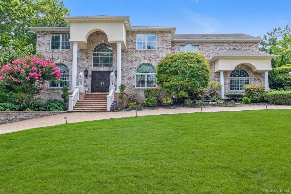 65 Threepence Drive, Melville
