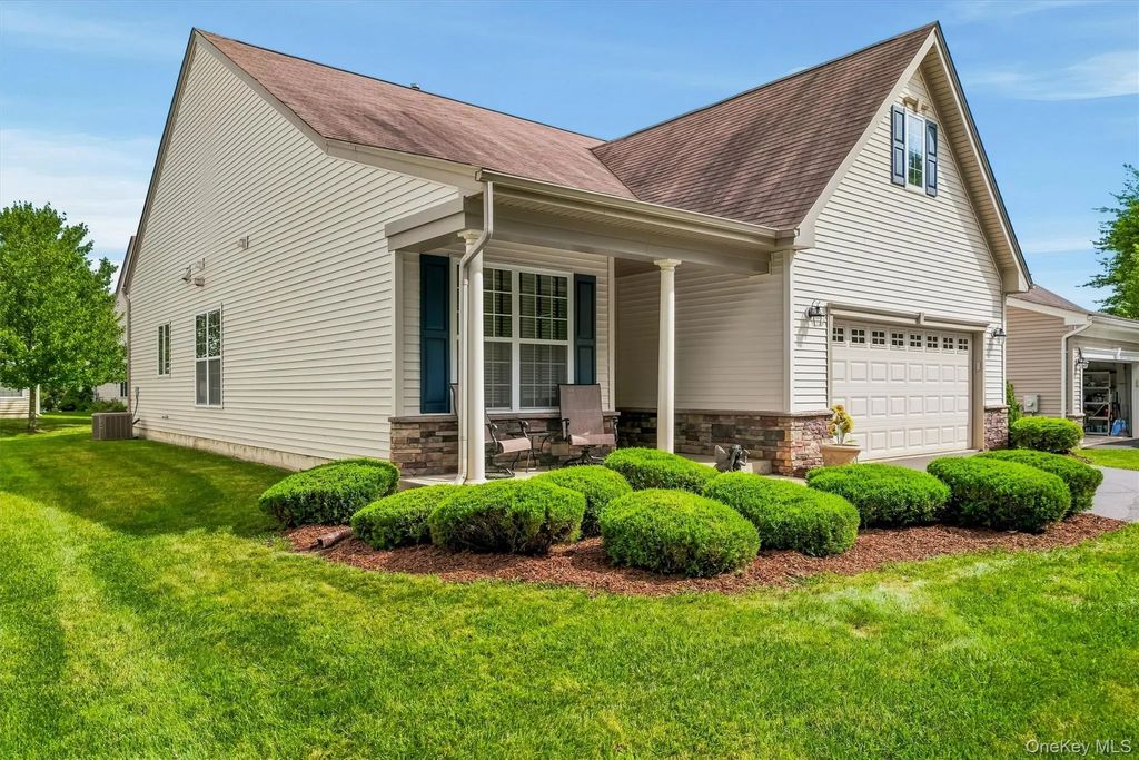 111 Jasmine Drive, Middletown