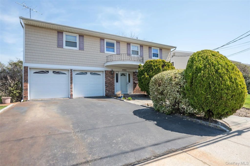 3905 Greentree Drive, Oceanside