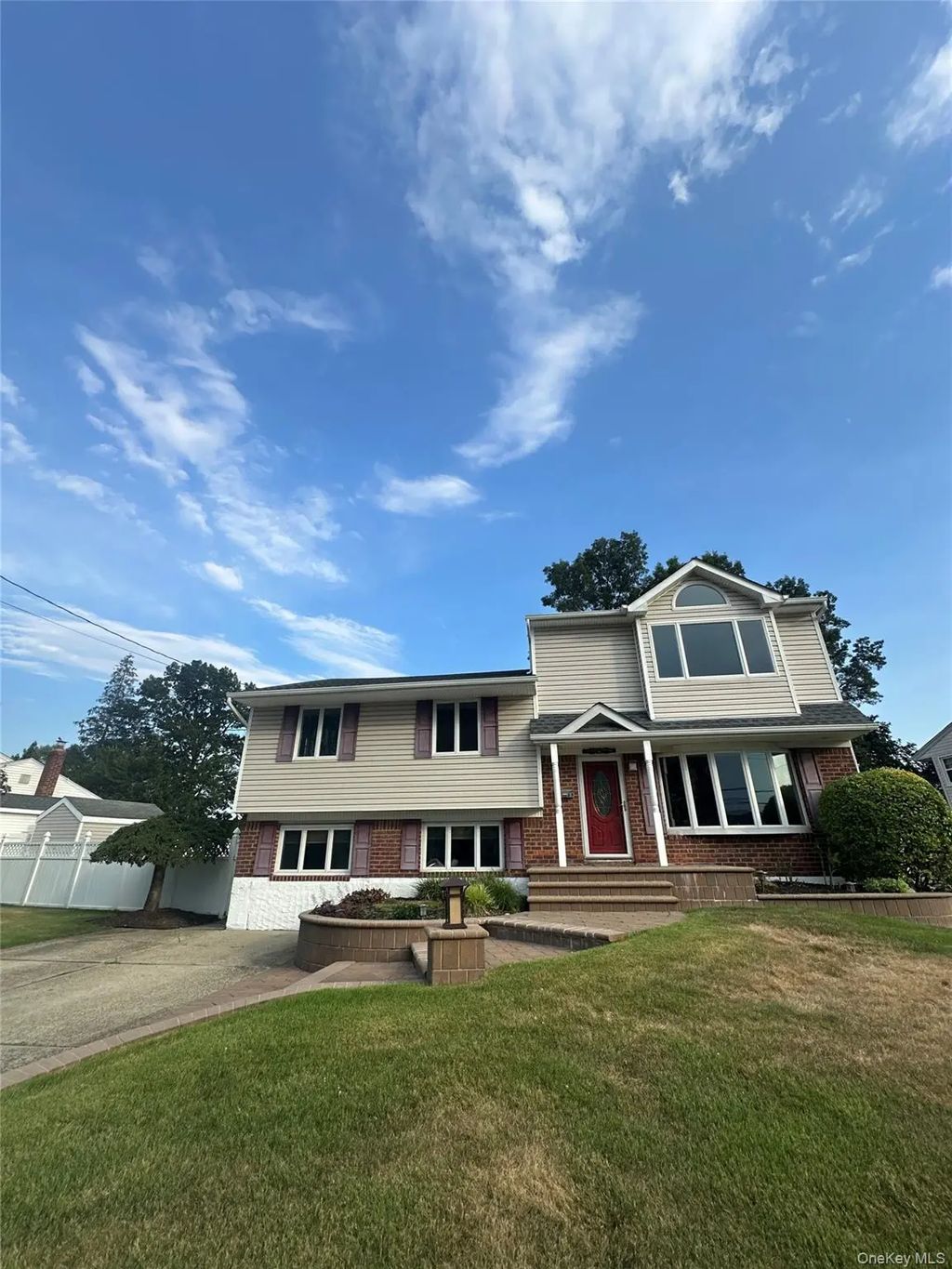 25 Cumberland Road, Jericho