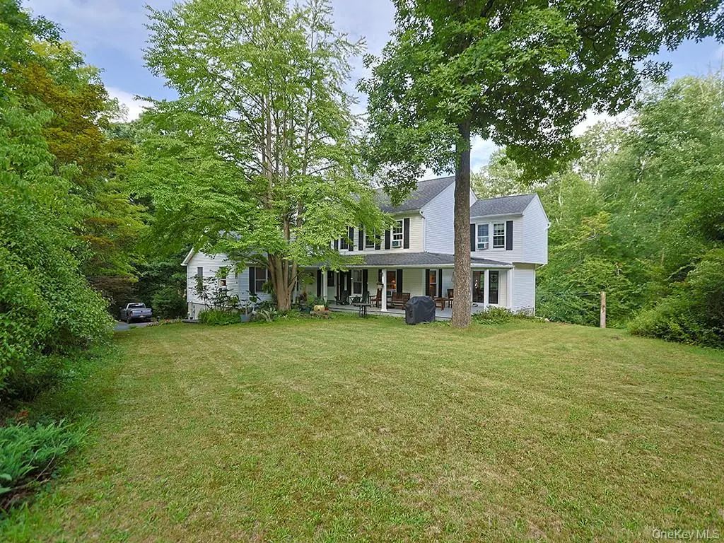 1215 Route 211 W, Middletown