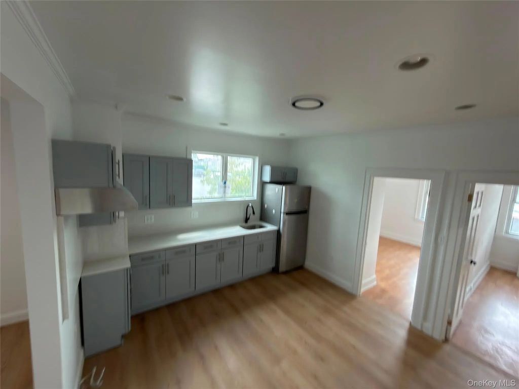 11120 14th Road, College Point
