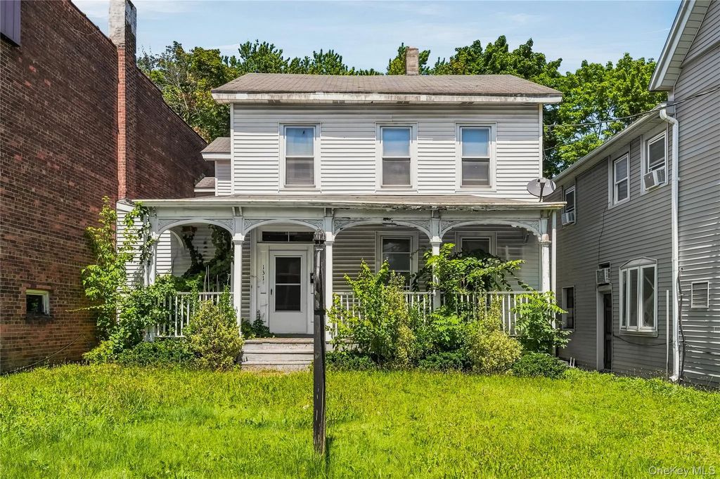 131 Wickham Ave, Middletown