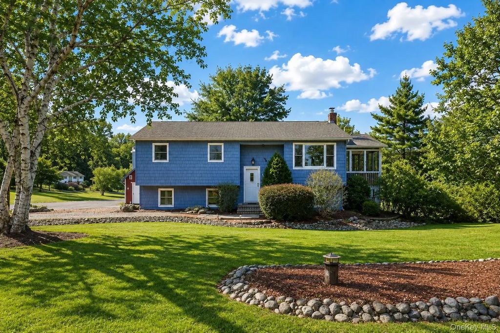 242 Prospect Road, Blooming Grove