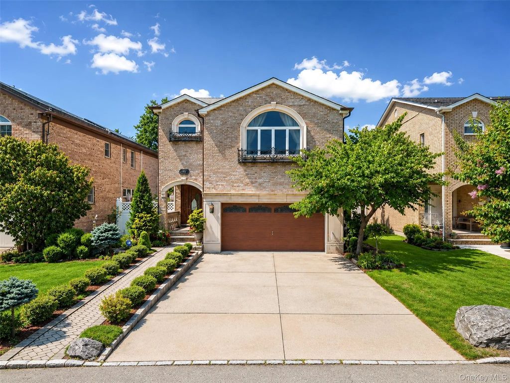 2-40 150th Street, Whitestone